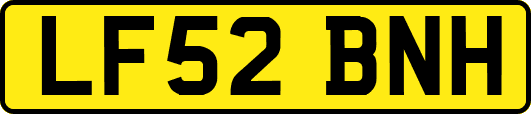 LF52BNH