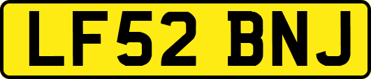 LF52BNJ