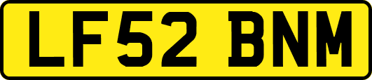 LF52BNM