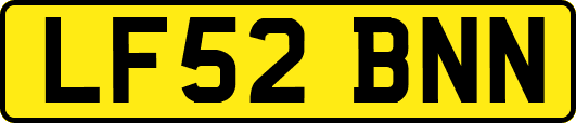 LF52BNN