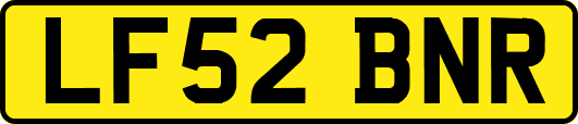 LF52BNR