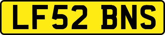 LF52BNS