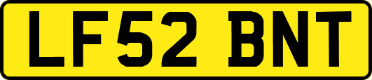 LF52BNT