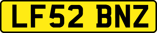 LF52BNZ