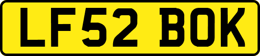 LF52BOK