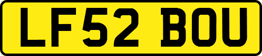 LF52BOU