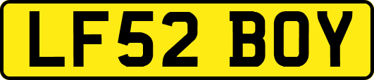 LF52BOY