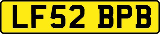 LF52BPB