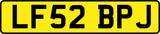 LF52BPJ