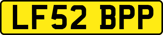 LF52BPP