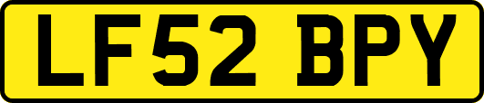 LF52BPY