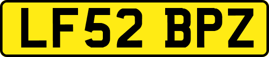 LF52BPZ