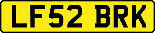 LF52BRK
