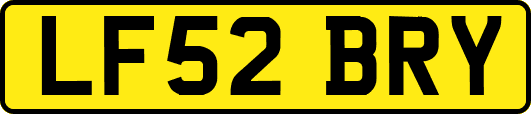 LF52BRY