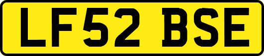 LF52BSE