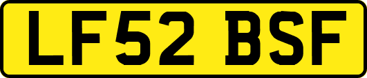 LF52BSF