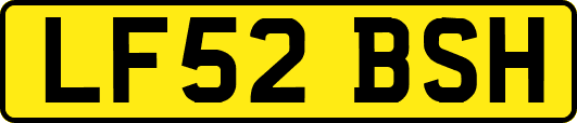 LF52BSH