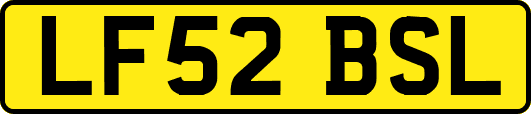 LF52BSL