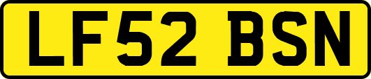 LF52BSN