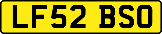 LF52BSO