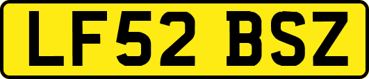 LF52BSZ