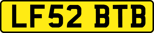 LF52BTB