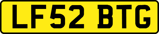 LF52BTG