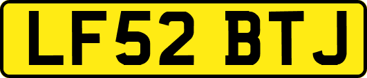 LF52BTJ