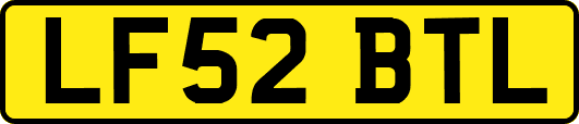 LF52BTL