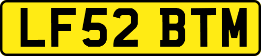 LF52BTM