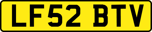 LF52BTV