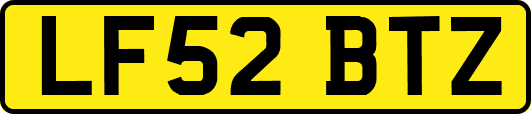 LF52BTZ