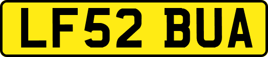 LF52BUA