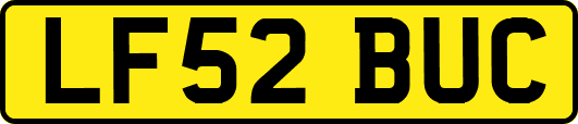 LF52BUC