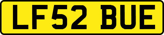 LF52BUE
