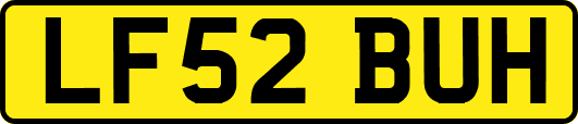 LF52BUH