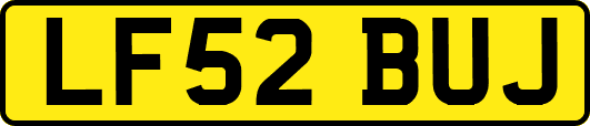 LF52BUJ