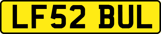 LF52BUL