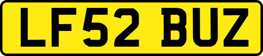LF52BUZ