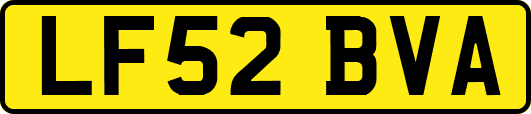 LF52BVA
