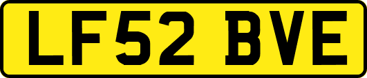 LF52BVE