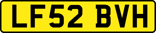 LF52BVH
