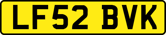 LF52BVK