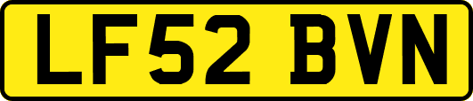 LF52BVN