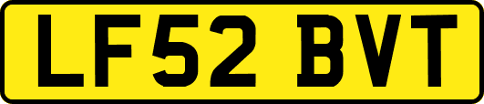LF52BVT