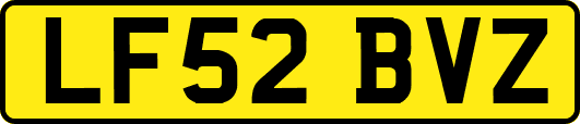 LF52BVZ