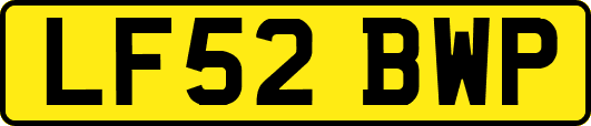LF52BWP