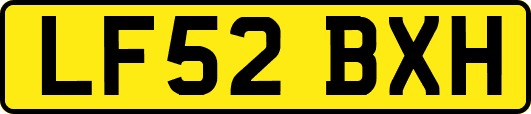 LF52BXH