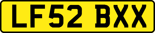 LF52BXX