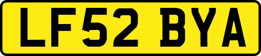 LF52BYA